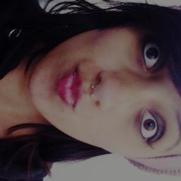 Believe ∞