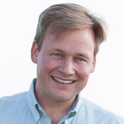 kenmanthorne's profile picture. 