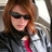 TwiztidBabe09's profile image