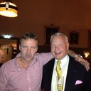 Mark Selmer - @MarkSelmer1 - Twitter