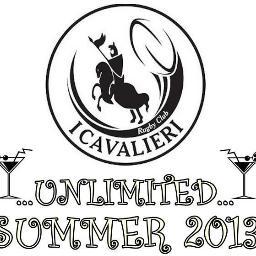 TORNANO LE VECCHIE FESTE DEI CAVALIERI AL CAMPO DI IOLO!! BEVUTE, BIRRA, SANGRIA UNLIMITED! Hashtag: #festecavalieri2013 ►NO CAVALIERI...NO PARTY...◄