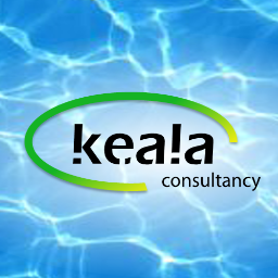 Keala Consultancy profileert zich als de one- stop-shop voor market intelligence en adviseert en ondersteunt daarbij uw visie op de markt.