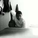 Daniel Florence - @dandanrocks247 - Twitter