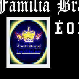 Fb: http://t.co/YipOeXb1Wr
