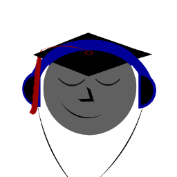Need a Job? Tune in to The AfterGrad, the podcast for graduates, retirees, and everyone in between.
Son of @JoshBrownAG