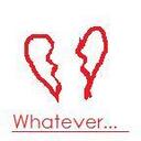 sarah starkey - @i_sarah_starkey - Twitter