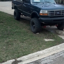 Matt Boston - @MattBoston94 - Twitter