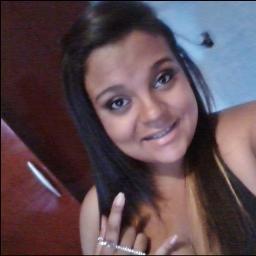 Unica & Original ® ♫