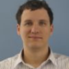 ernmando's profile picture. CTO of The Helper Bees (TS Austin 2016)
Former Computer Architect, interested in startups, investing, breweries, and technology in general