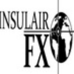 FX trader, vulgarisateur, expert en USD/CAD. Francophone dans un monde anglophone.