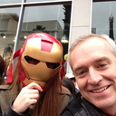 Jay Hussey - @jhusseytweets - Twitter