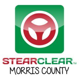 Helping Ladies & Gents stay classy since January. A rockin' app to book your personal designated driver. We drive you & your car home. (862) 345-6340