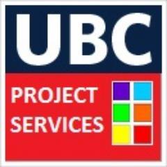 We manage renovations, renewals, modernizations and other UBC building and infrastructure projects from planning and design through to construction completion.