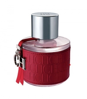 lofindaz's profile picture. Designer perfumes importer