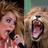Animal Lookalikes