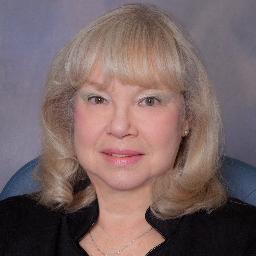 Principal and Co-Founder of law firm @GoshLawNews with close to 25 years of experience in #condominium and community association #law