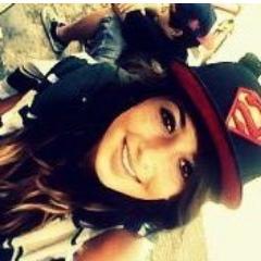 ''Foda-se o mundo,vou atras do que me faz bem''
