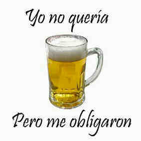 El mejor