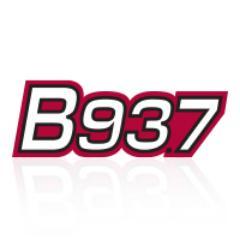 Sheboygan's Country B93!
#wbfm #country #music #radio  #countrycares #b93