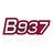 WBFM_FM's profile image