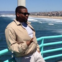 Chris Battle (@cbattlefvtf) 's Twitter Profile