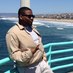 Chris Battle (@cbattlefvtf) Twitter profile photo Chris Battle (@cbattlefvtf) Twitter profile photo