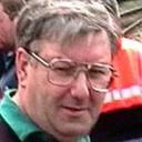 Philip Weaver - @DominicDogg - Twitter