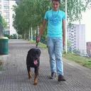 Aleex.. (@13Rumano) Twitter