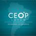 CEOP (@ceoplatam) Twitter profile photo