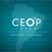 ceoplatam's profile image