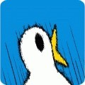 Rossoさんのプロフィール画像