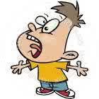 Why is it that when something goes wrong in somebodys life the first person that they blame is god