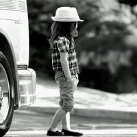 us (@us_055) Twitter profile photo
