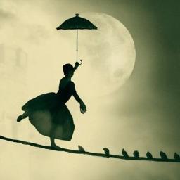 ALondonLemming's profile picture. Lemming, commuter, novice blogger and all-round nice person who sees the best in London even when it doesn't deserve it.