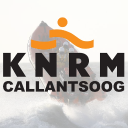 KNRMCallantsoog's profile picture. Officieel account van KNRM Callantsoog | KNRM station sinds 1825 | Reddingboot Koen Oberman | actief op Noordzee zuid/west van Den Helder |