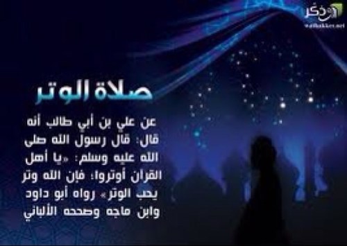 هذا الحساب صدقة جاريه لجدتي : حصة بنت ابراهيم رحمها الله