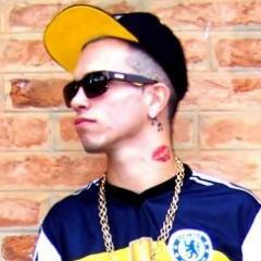 Contrate: (19) 9622-3418 falar c/ Matheusinho - | Piracicaba- SP -
Curta Pagina no Facebook: http://t.co/uwJmANmMqm