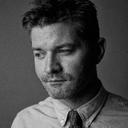 Ian Curry - @heavymeta - Twitter