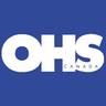 OHSCanada's profile picture. Canada's occupational health and safety magazine. Sister publication to @TalentCanadaMag and 60+ other titles at @AnnexBusiness.