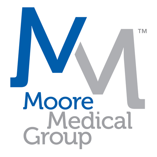 We provide Medical Services inside of Psychiatric Facilities.