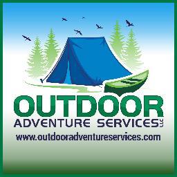 Outdoor Adventure Services offers hunting, fishing, canoeing, camping, kayaking, sunset cruises, tours, water taxi, charters, guides in Northwest Florida