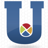 UN1ÓN Jalisco (@un1onjal) 's Twitter Profile Photo UN1ÓN Jalisco (@un1onjal) 's Twitter Profile Photo