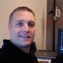 Brian Schenk - @TI_Investor - Twitter