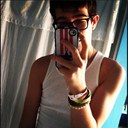 Marcus Mercado - @domomarky - Twitter