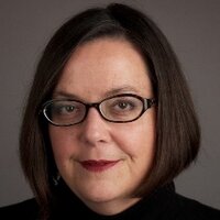 Elizabeth Francis (@elizabethrihum) 's Twitter Profile Photo