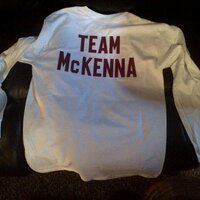 Mike McKenna (@mrmikemckenna) 's Twitter Profile