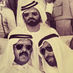 محممَد الشآآمسي .. (@a1_shamsi) Twitter profile photo محممَد الشآآمسي .. (@a1_shamsi) Twitter profile photo