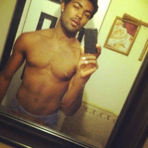 Go fuck urself......lol. Just ask i tell u