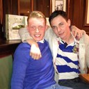 Declan miles - @miles_declan - Twitter