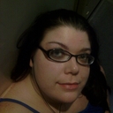 Tamara LeBlanc - @tamaraleblanc82 - Twitter